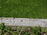 image of grave number 796901